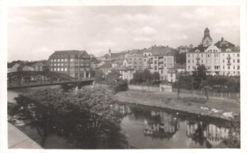 Ostrava 1936 95 001 ●